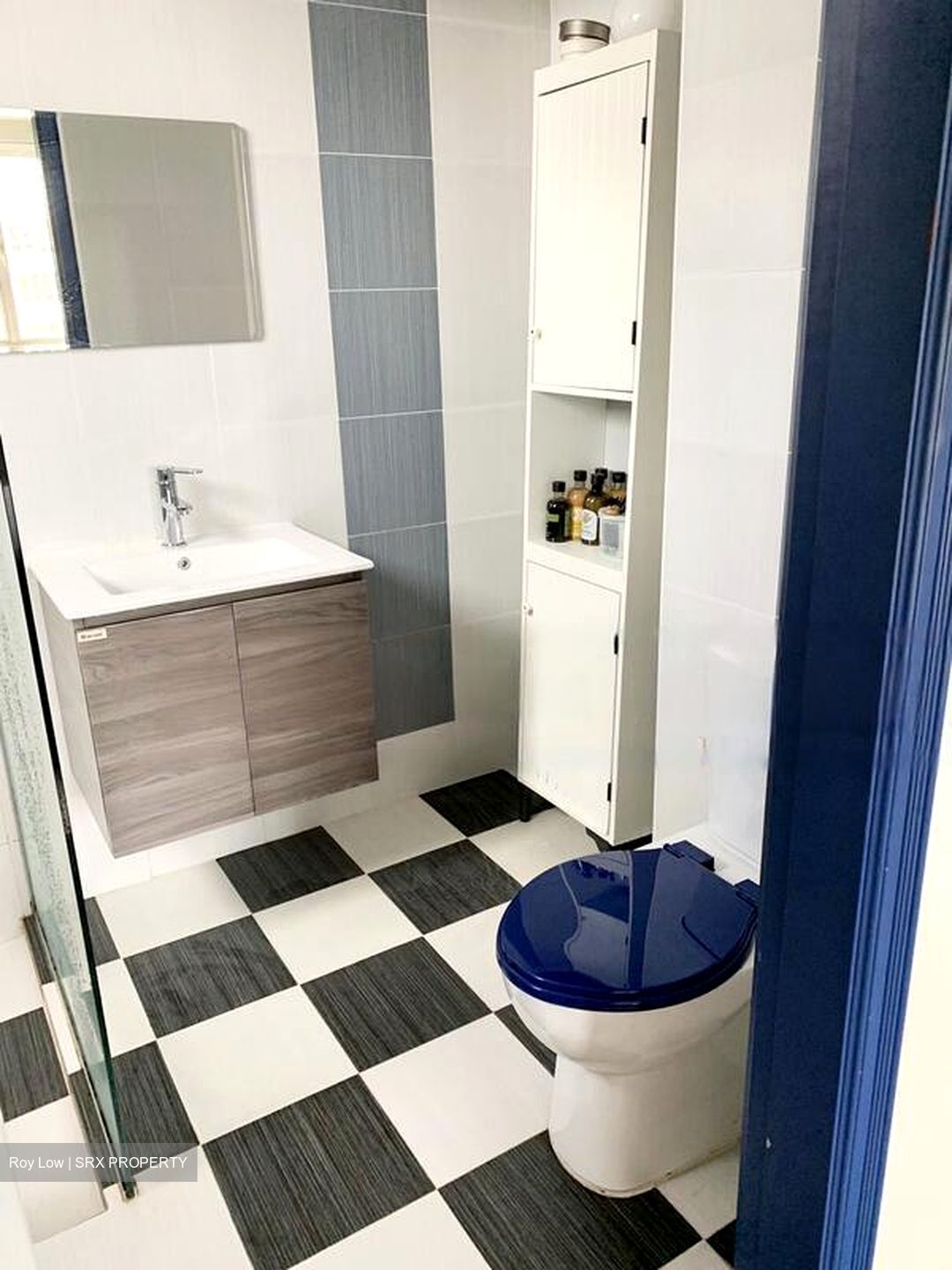 Castle Green (D26), Condominium #486164431